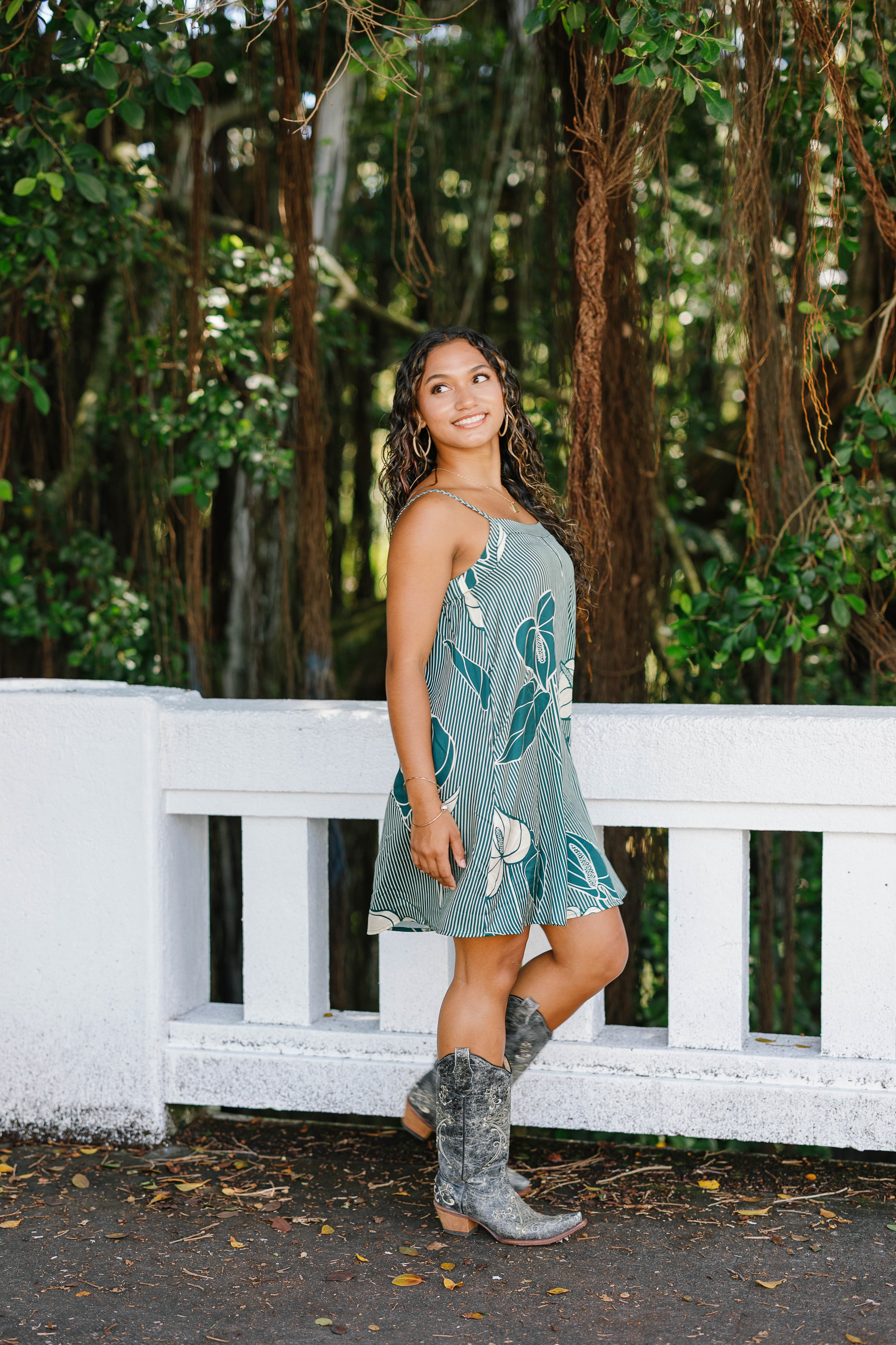 KAMEA kulia green2.jpg