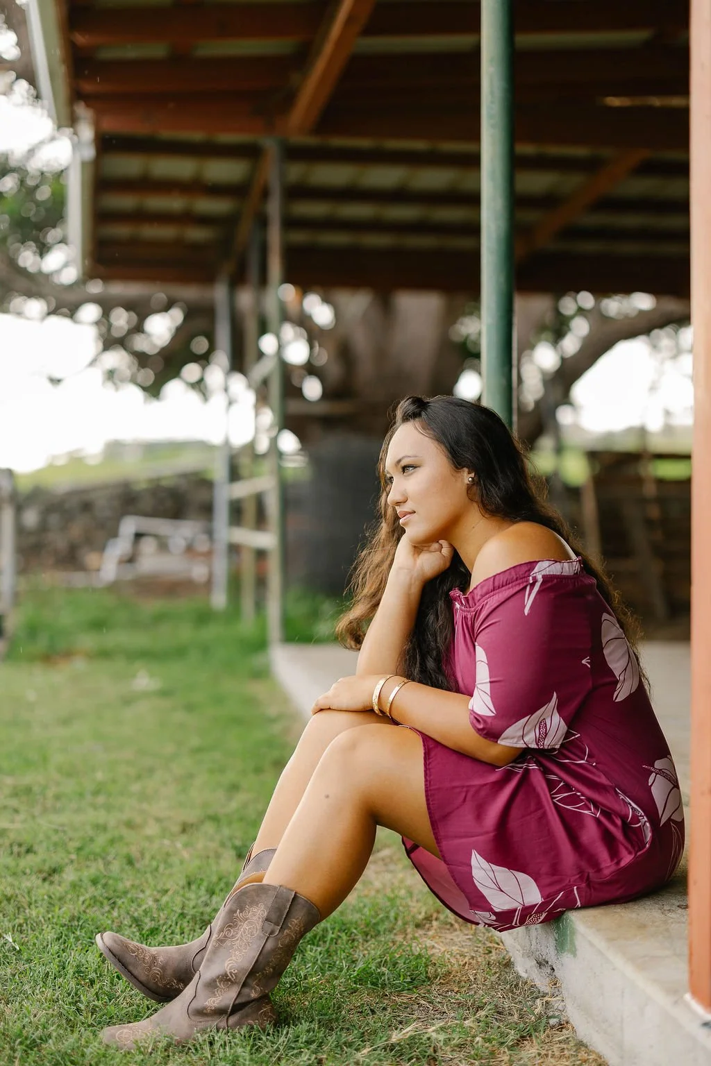 kamea lei purp2.jpg