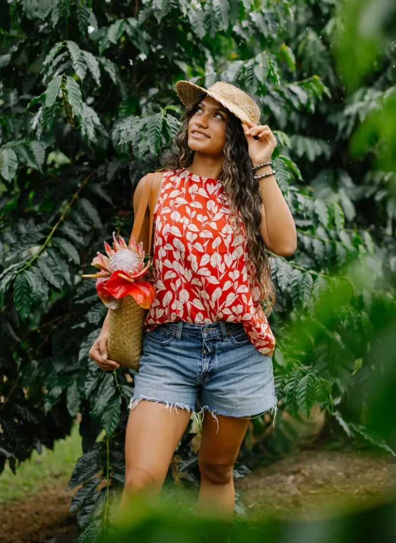 kamea wehi red.webp
