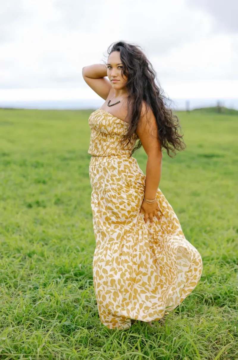 kamea tracey yel3.webp