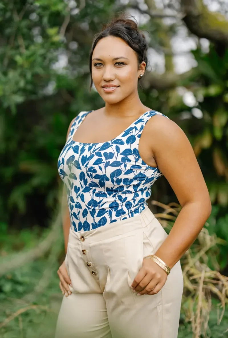 kamea kaila blu.webp