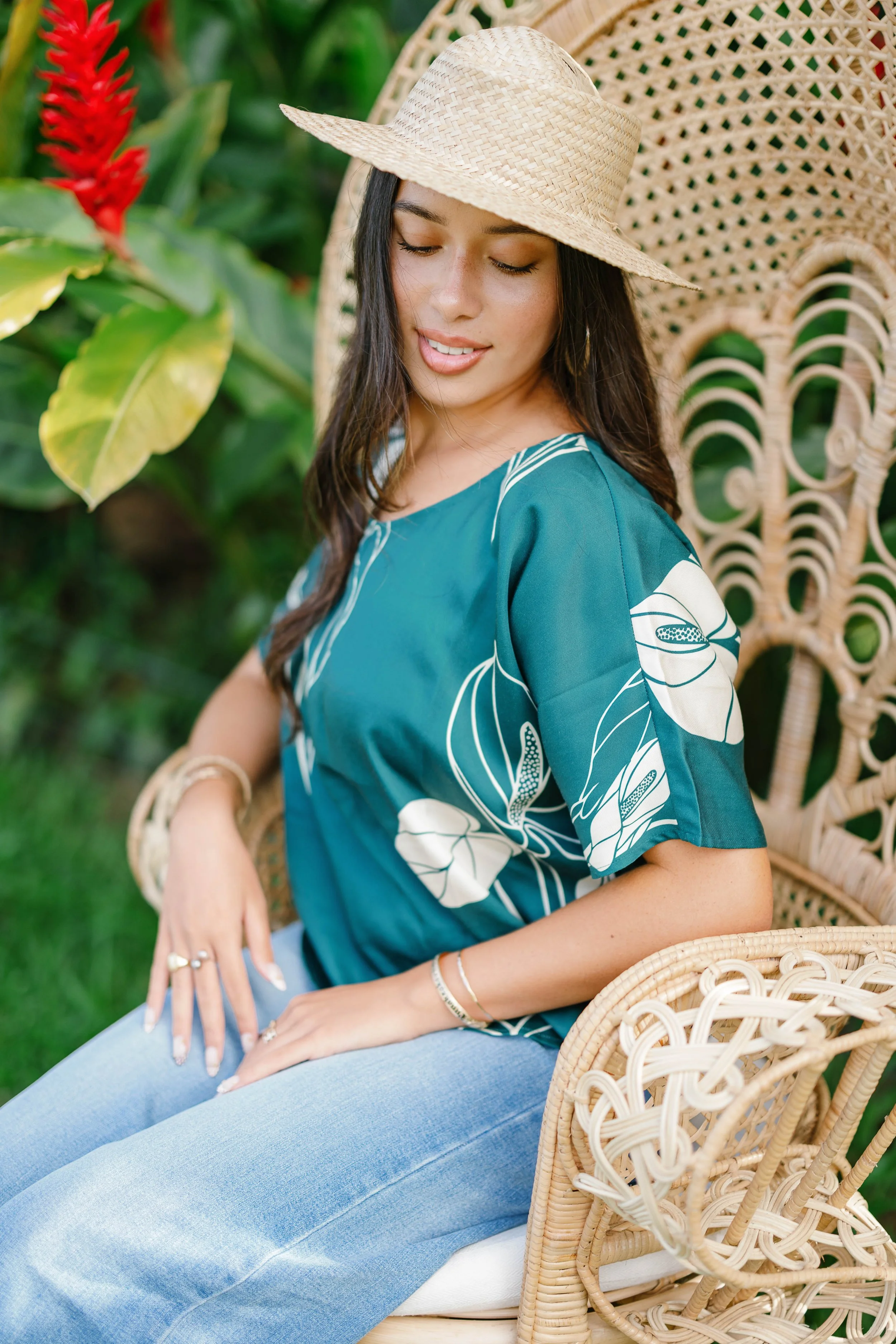 KAMEA auni green3.jpg