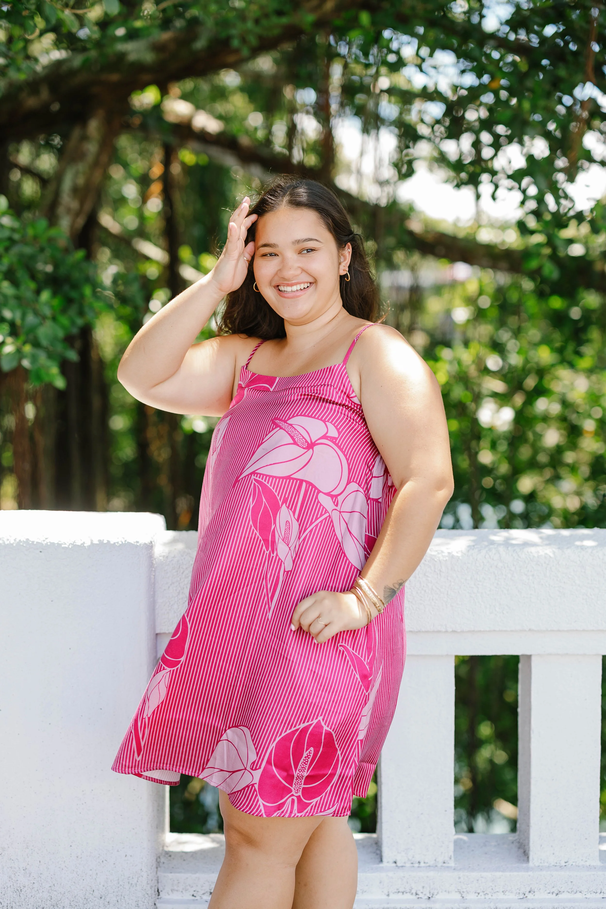 KAMEA kulia pink2.jpg