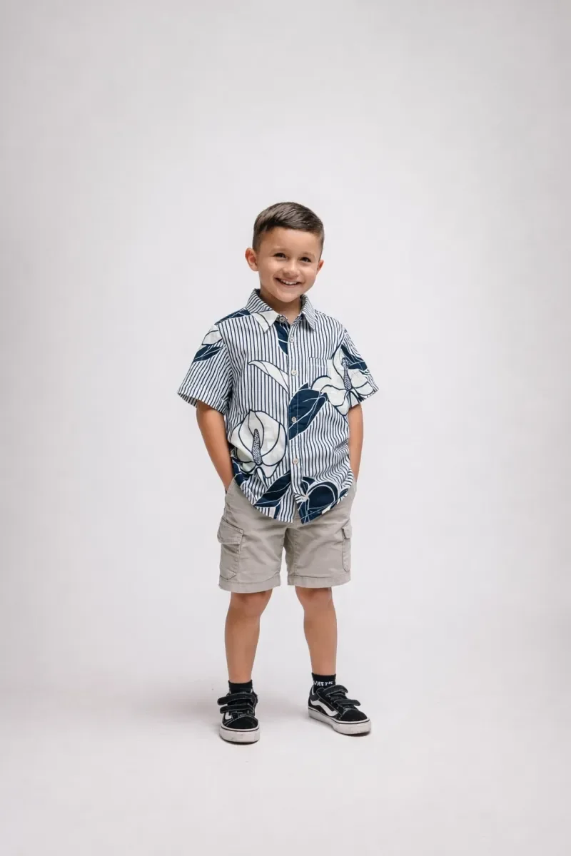 kamea keiki aloha blu.webp