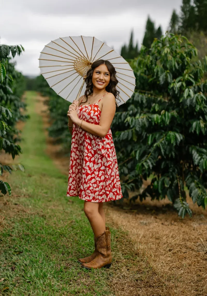 kamea kulia red.webp