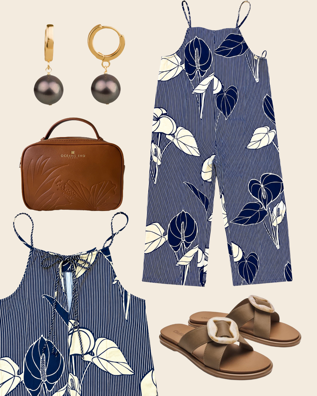 Untitled - September 15, 2026 at 19.19.03-1 2.PNG