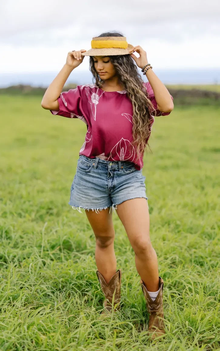 kamea auni purp.webp