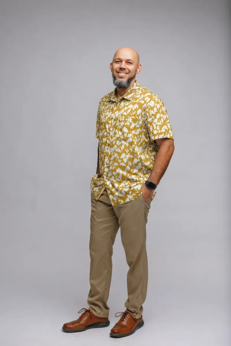 kamea YEL mens aloha.webp