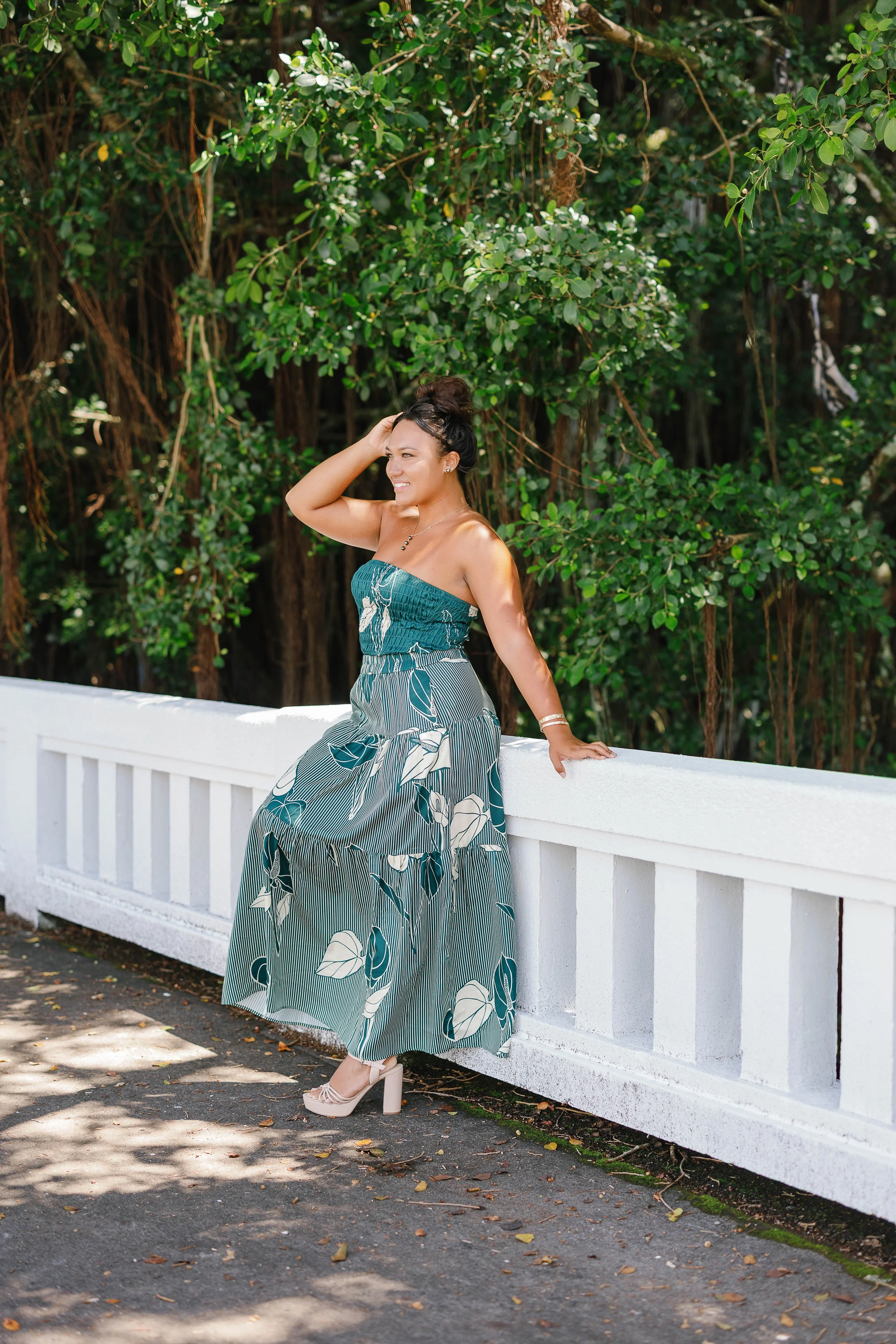 KAMEA Tracey green2.jpg