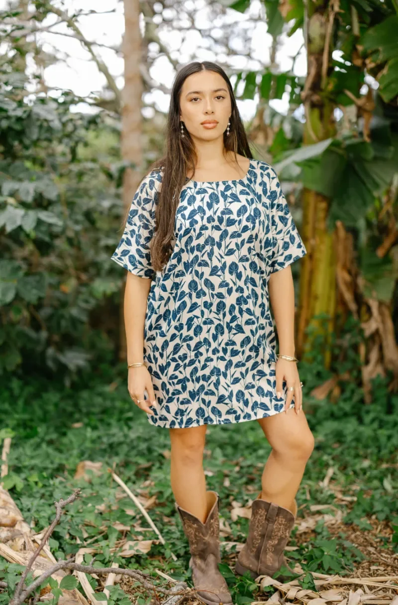 kamea susan blu.webp