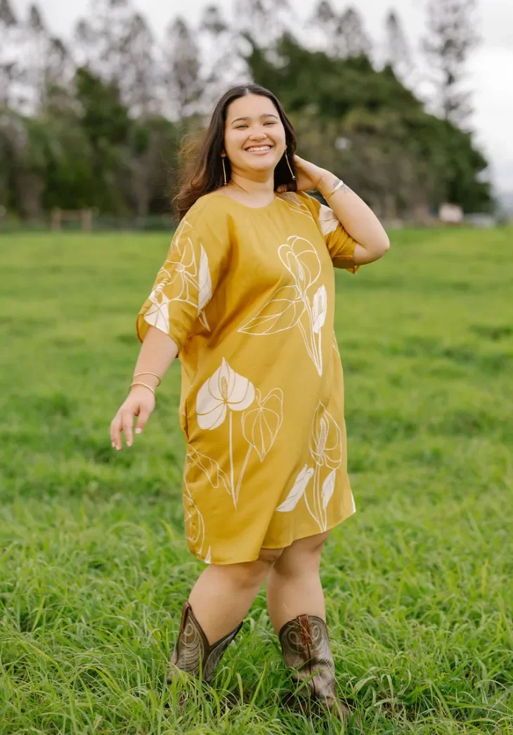 kamea susan yel2.webp
