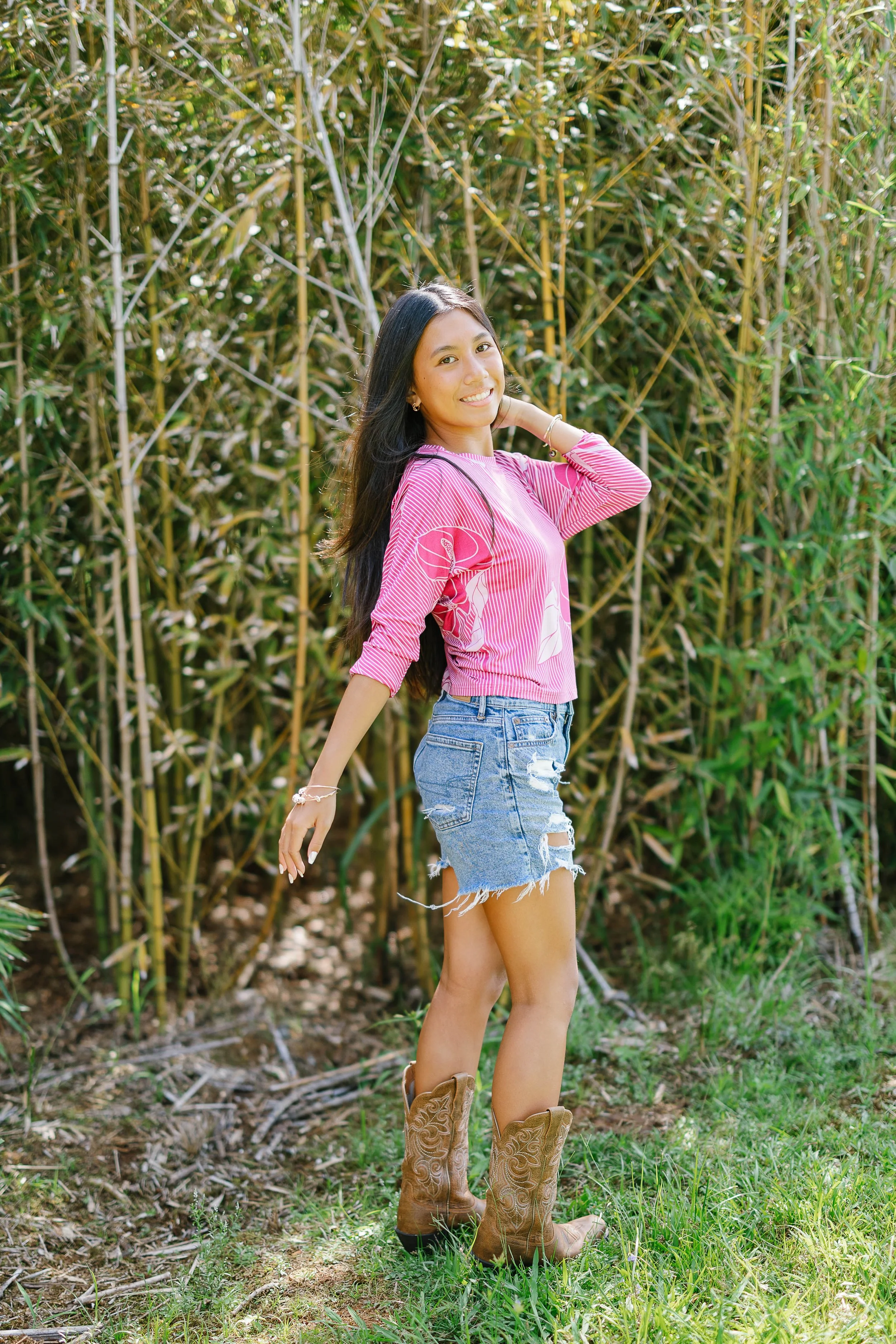 KAMEA cel pink.jpg