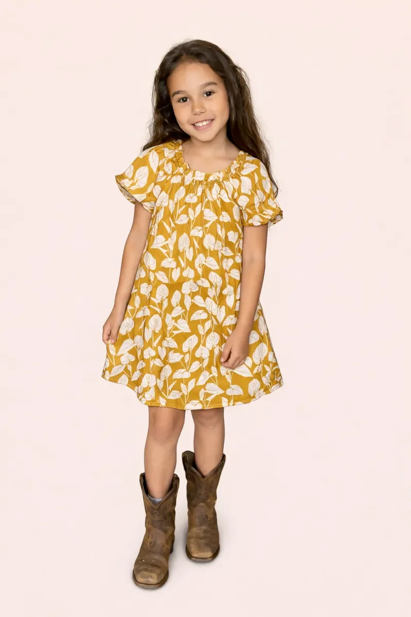 keiki lei yel.webp