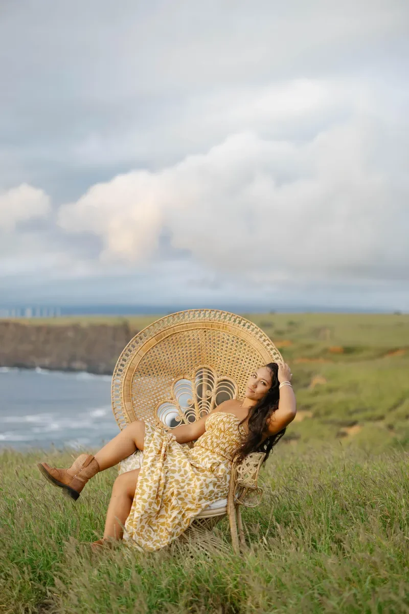 kamea tracey yel.webp