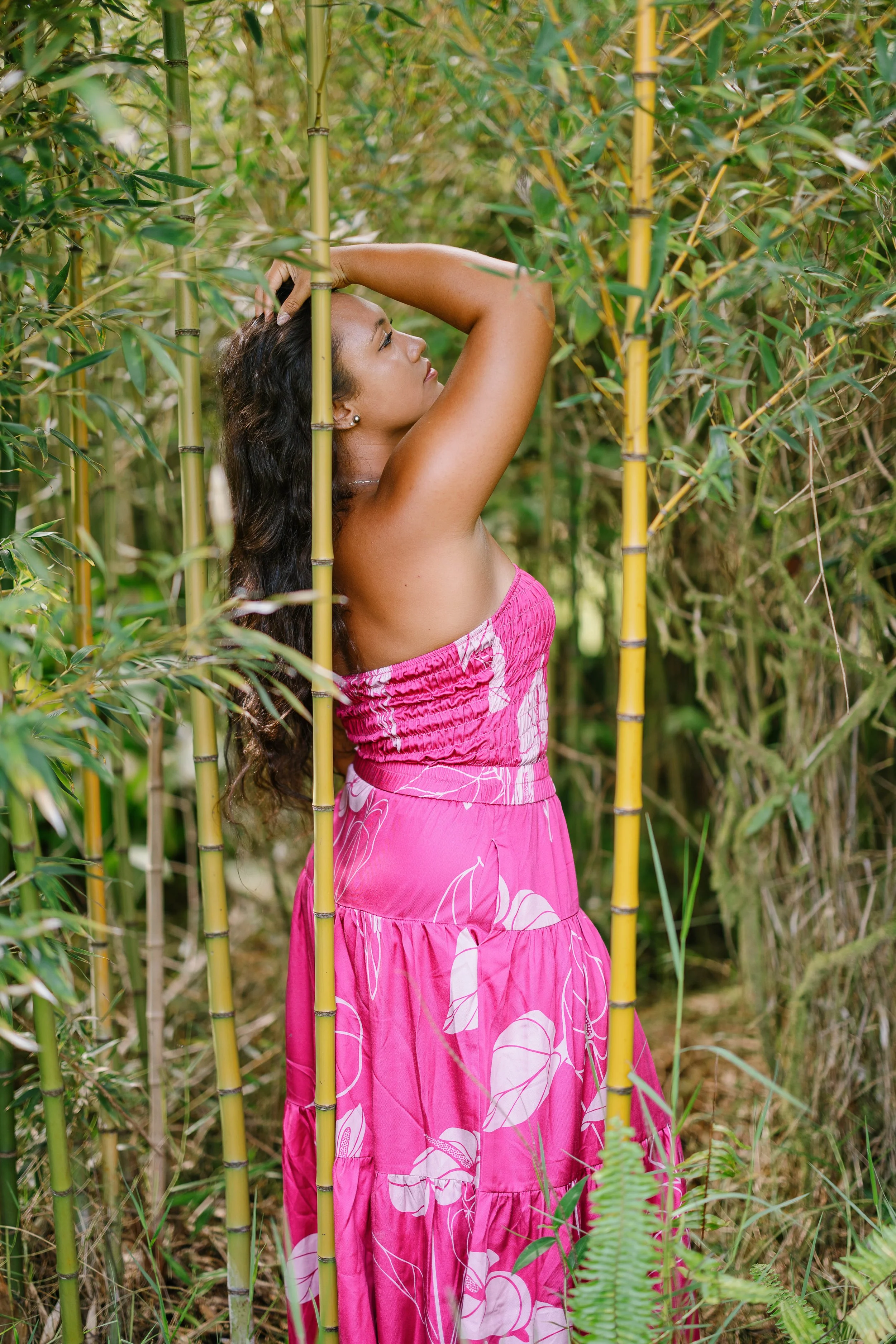 KAMEA ala pink3.jpg