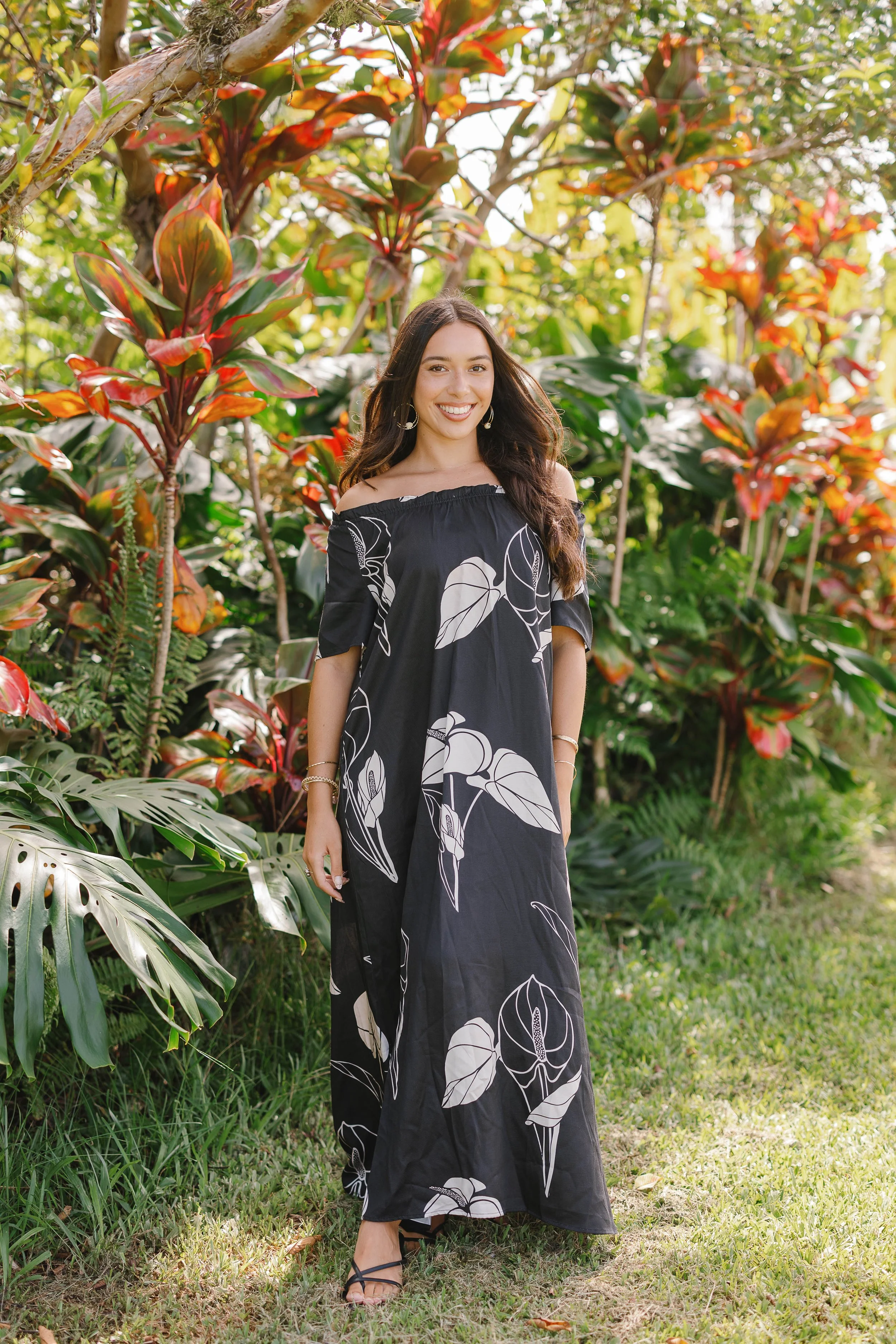 KAMEA lei maxi.jpg