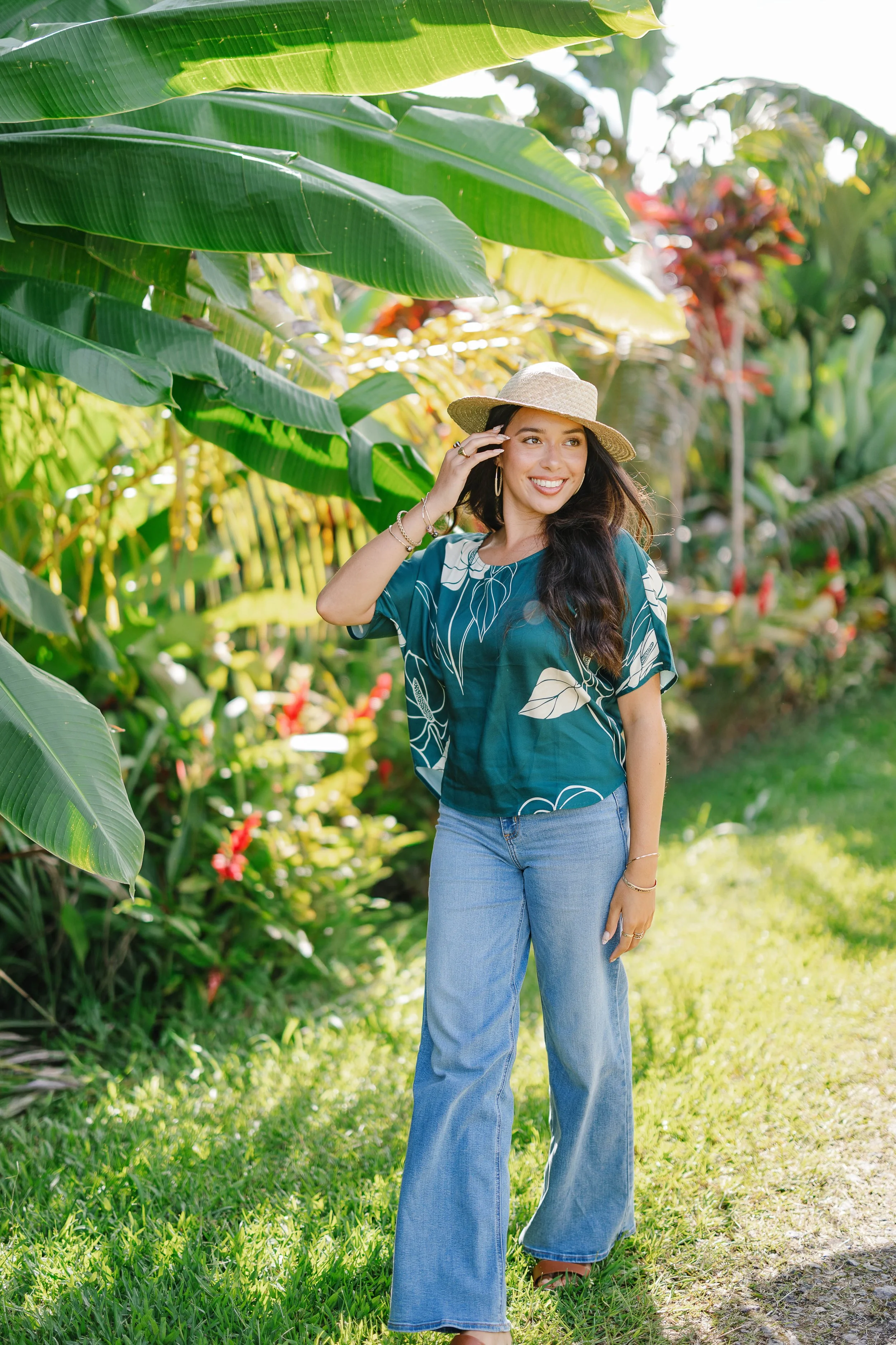 KAMEA auni green.jpg