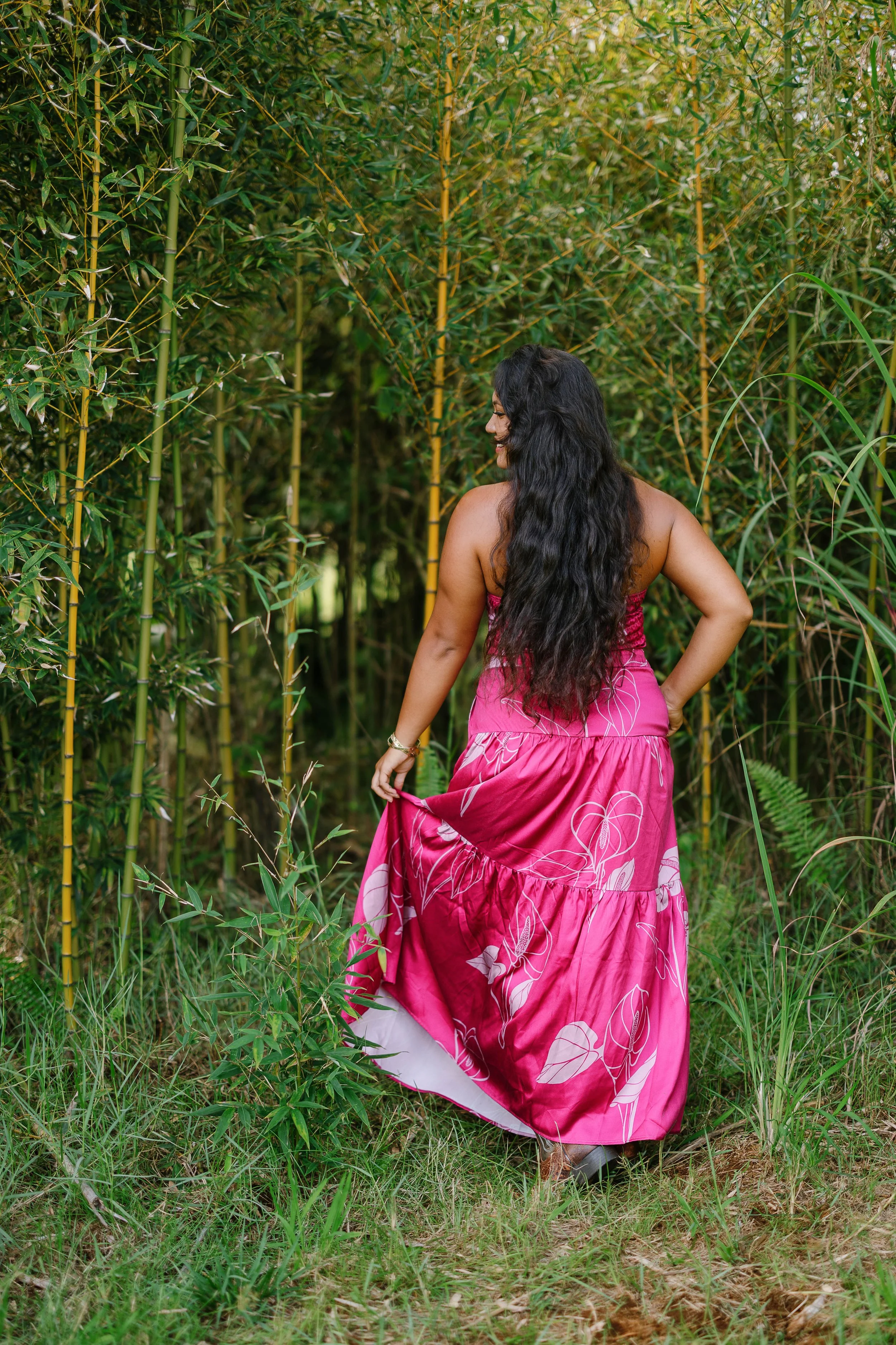 KAMEA tracey pink3.jpg