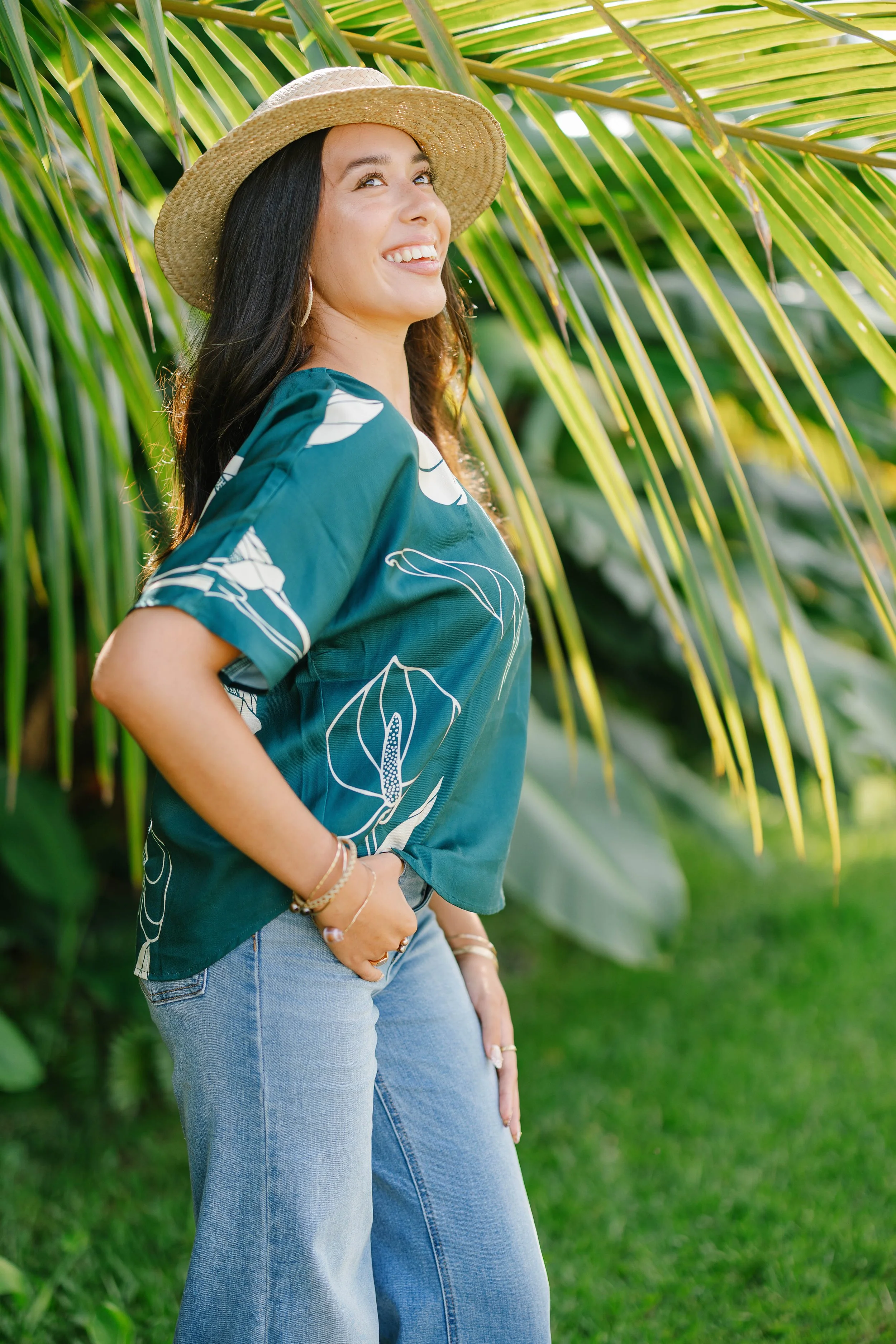 KAMEA auni green2.jpg