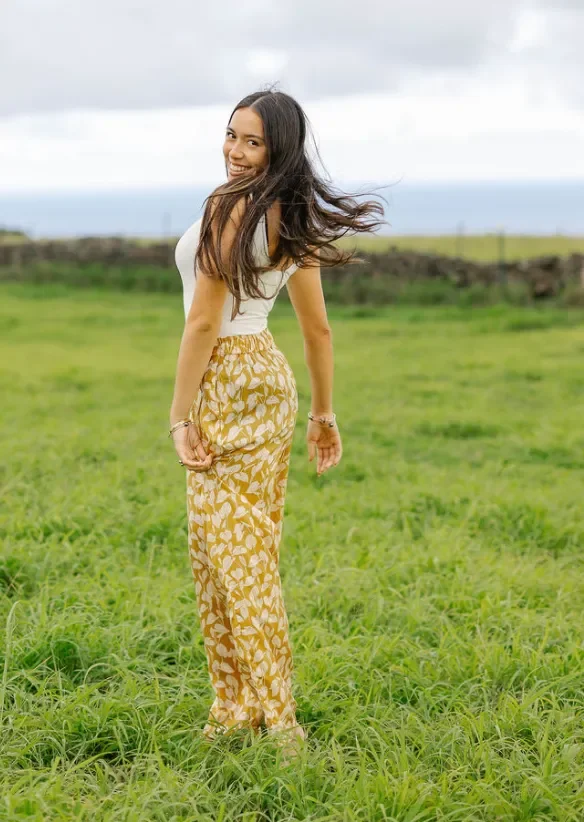 kamea hana yel.webp
