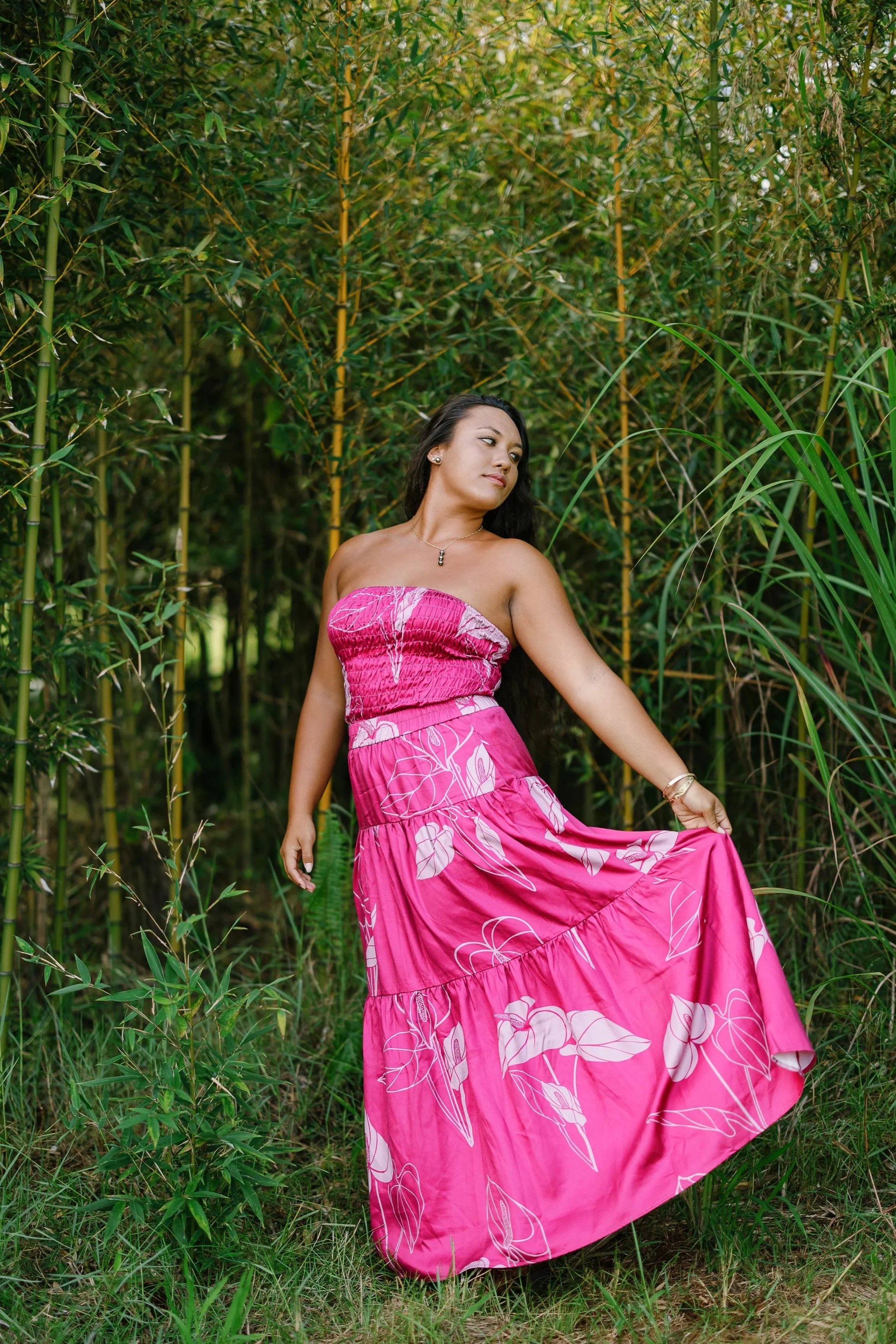 KAMEA+tracey+pink.jpg