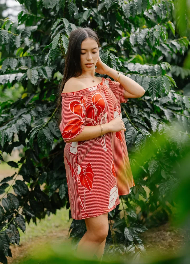kamea lei rpin.webp