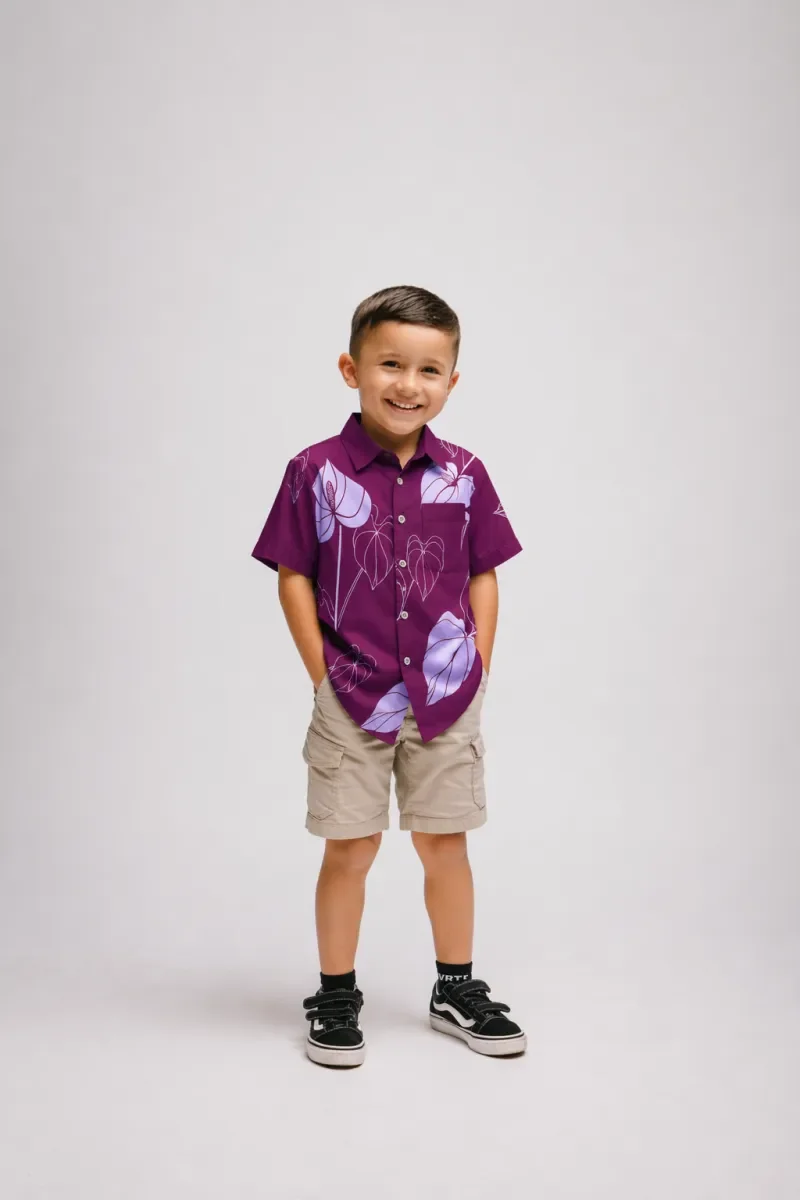 kamea keiki aloha purp.webp