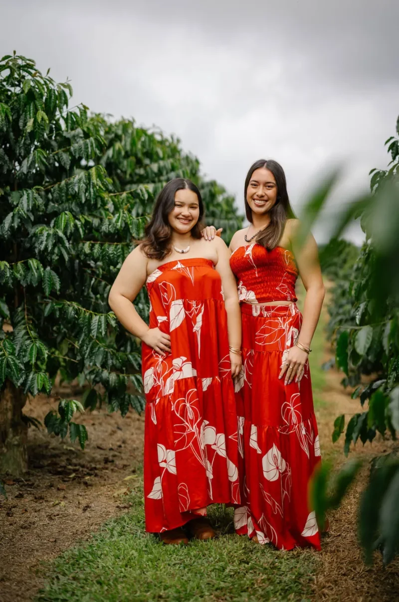 kamea tracey red.webp