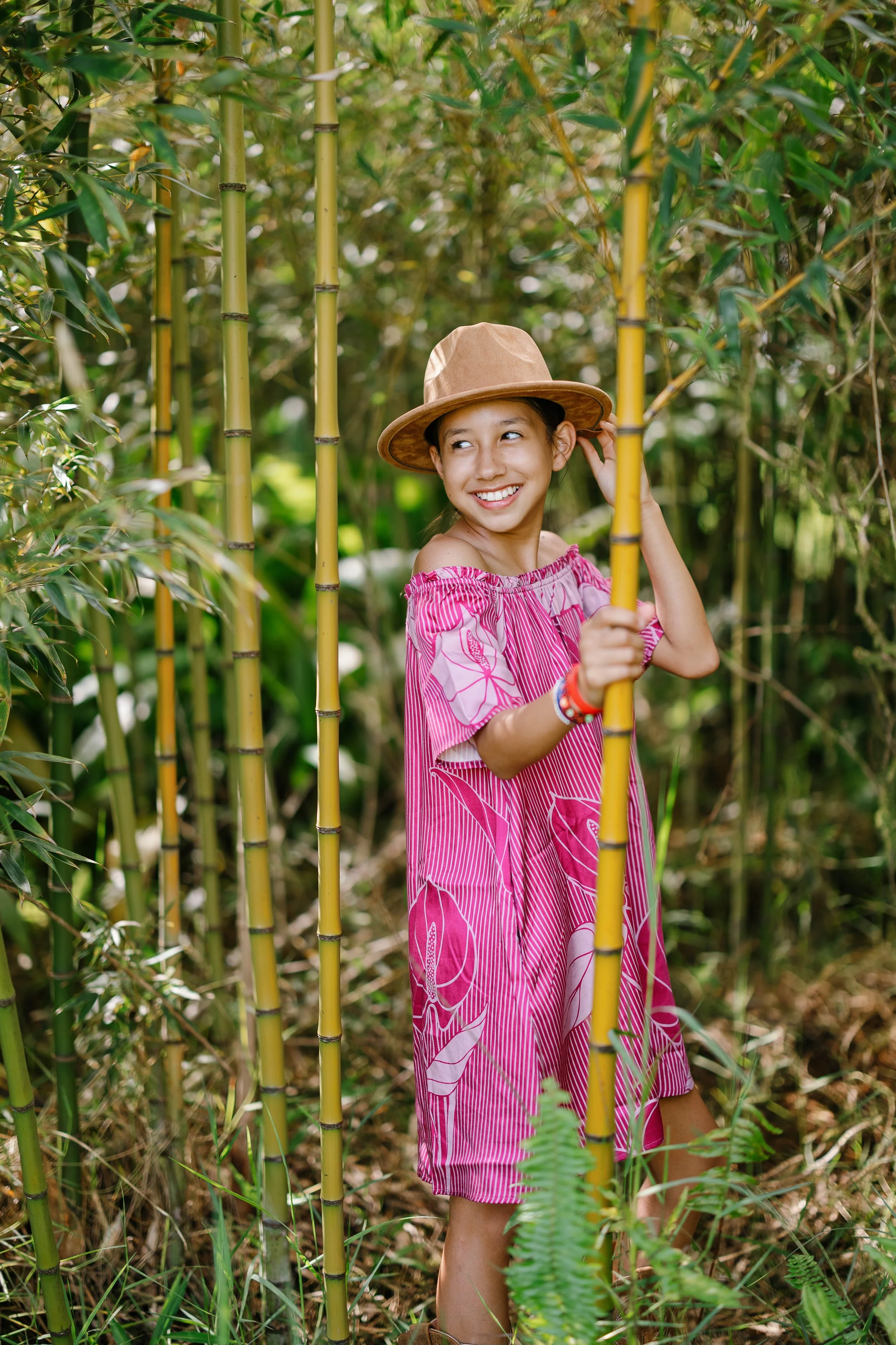 KAMEA keiki lei2.jpg