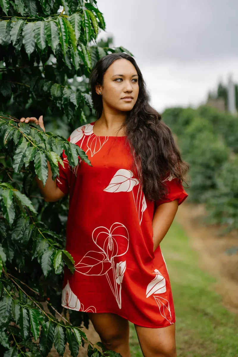 kamea susan red.webp