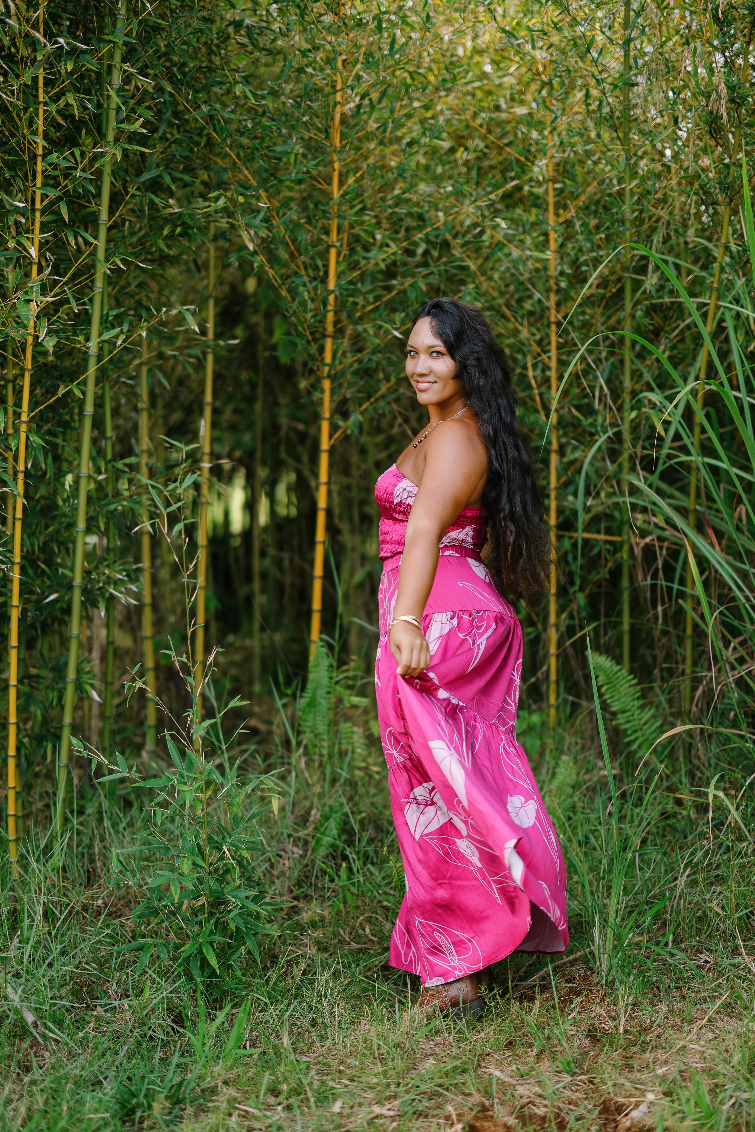 KAMEA tracey pink2.jpg