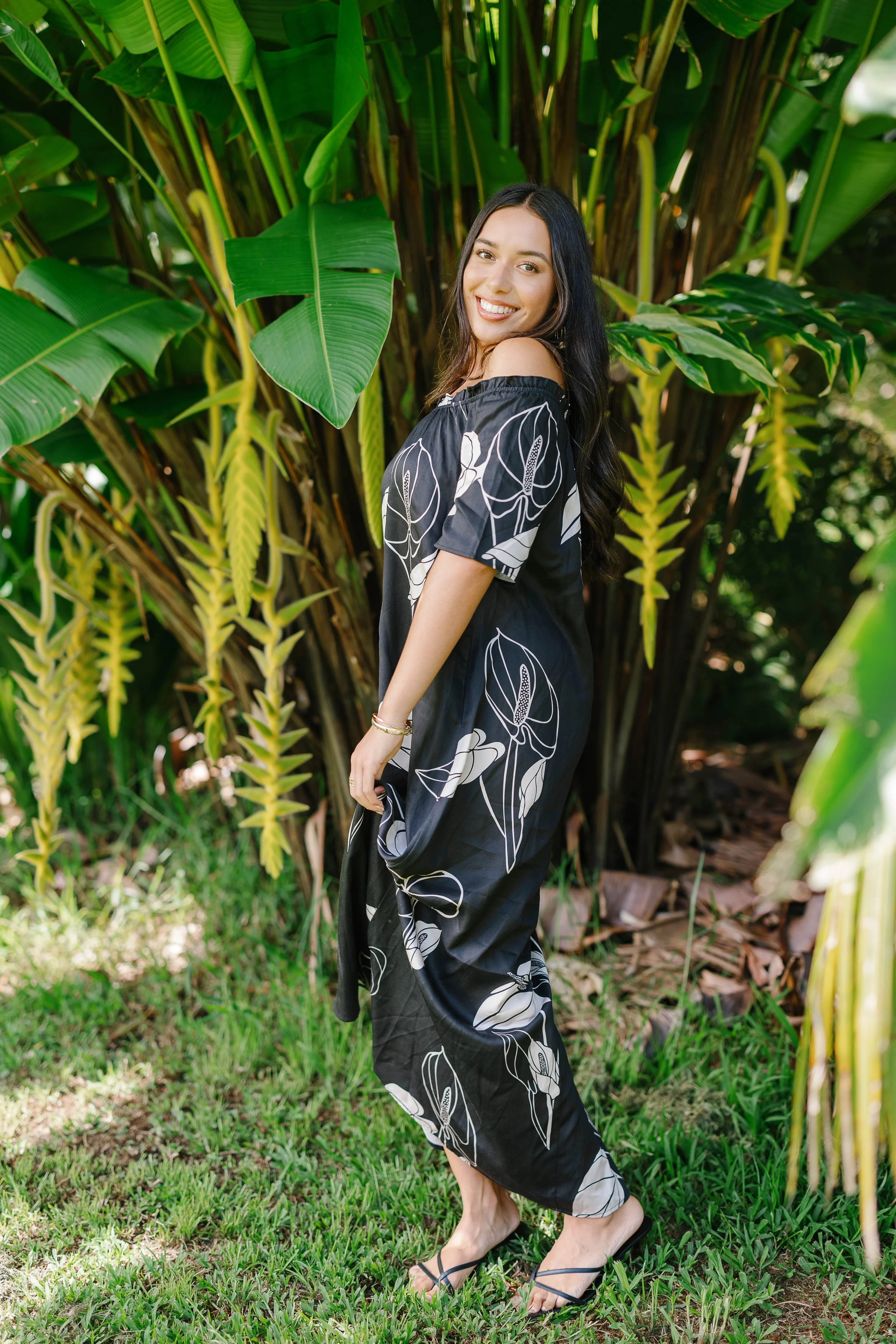 KAMEA lei maxi3.jpg