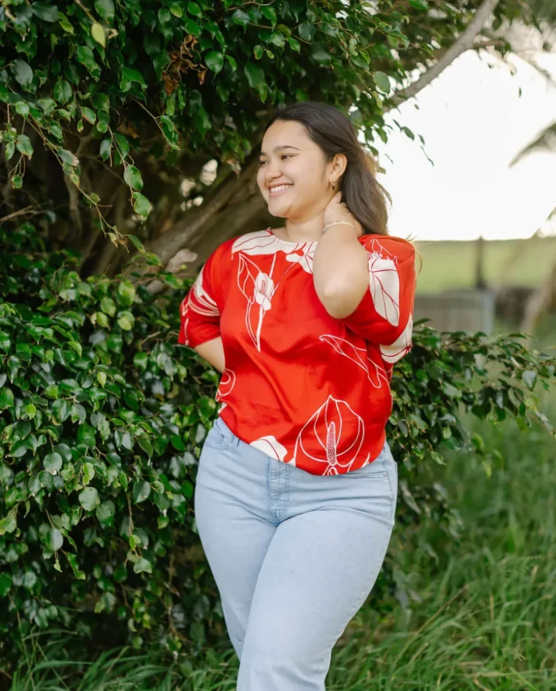kamea auni red.webp