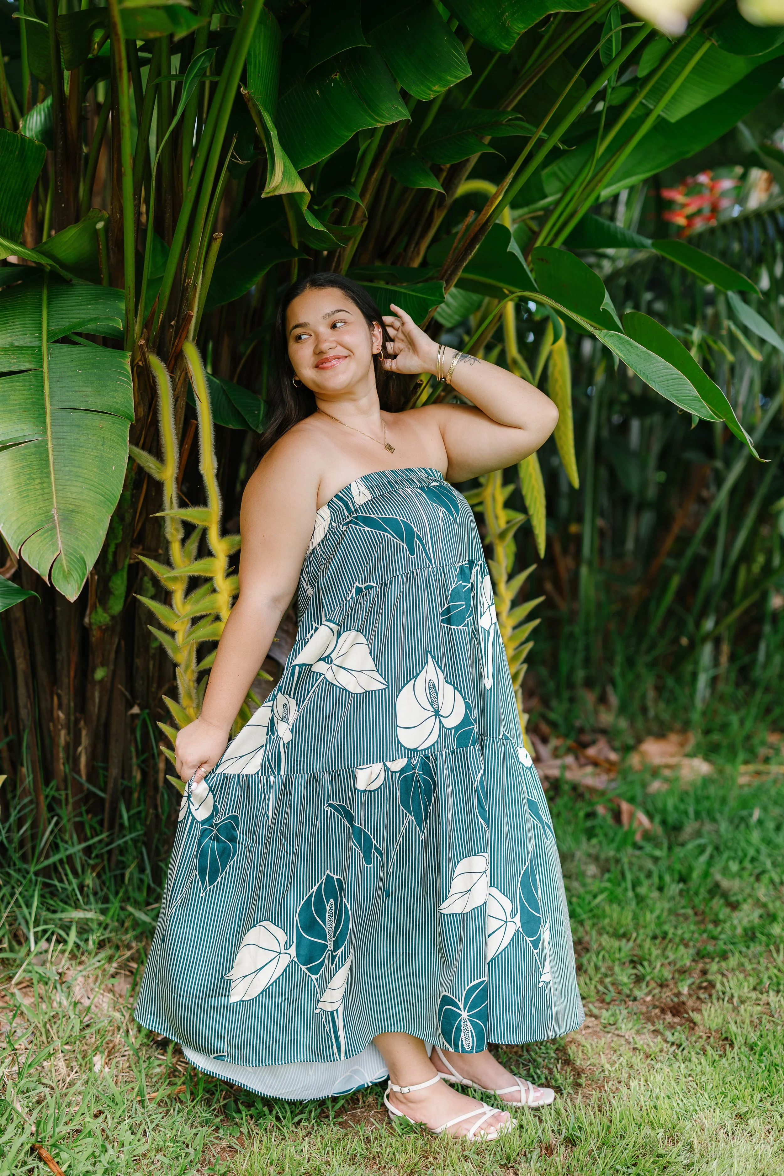 KAMEA Tracey green.jpg