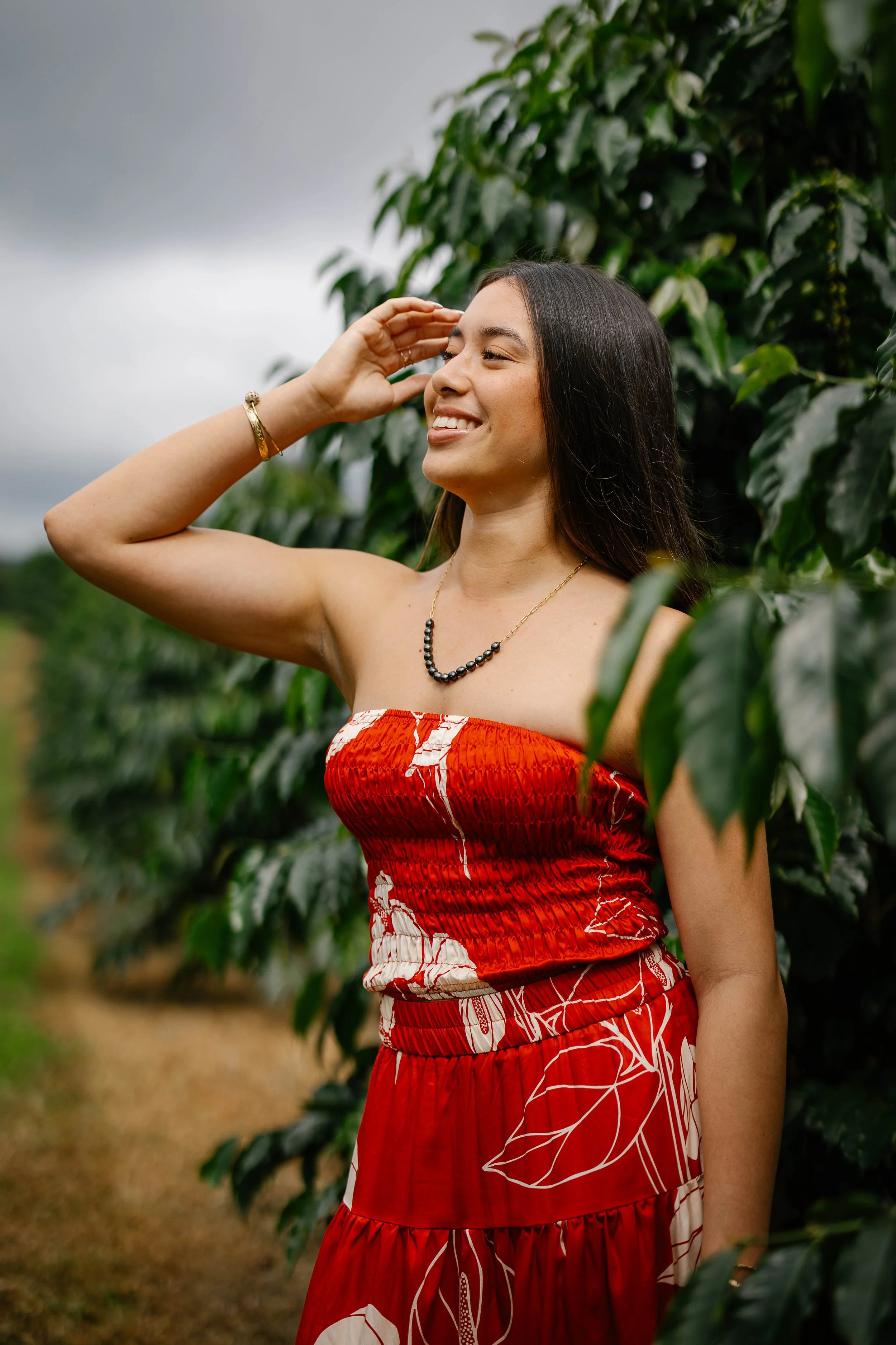kamea ala red.jpg