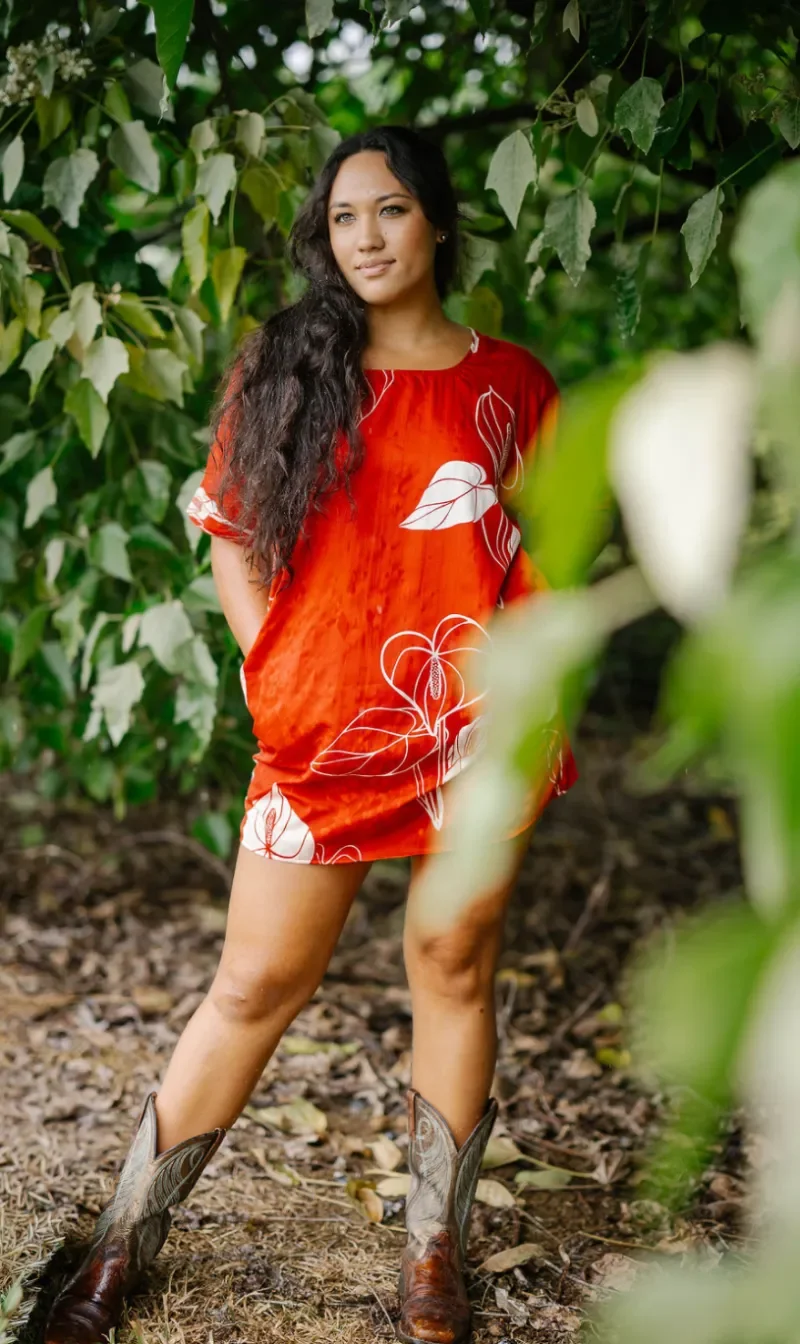 kamea susan red2.webp
