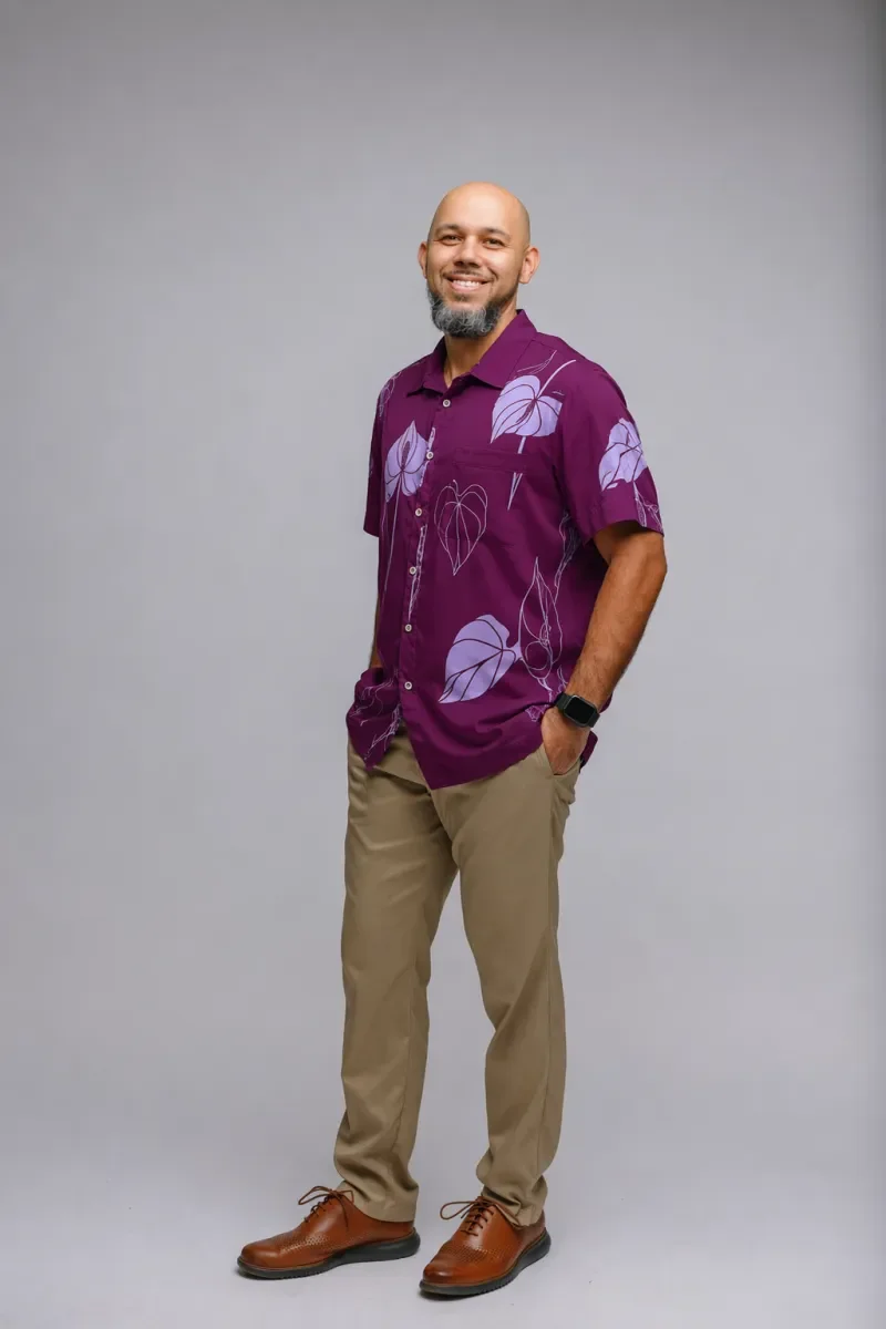kamea purp mens aloha.webp