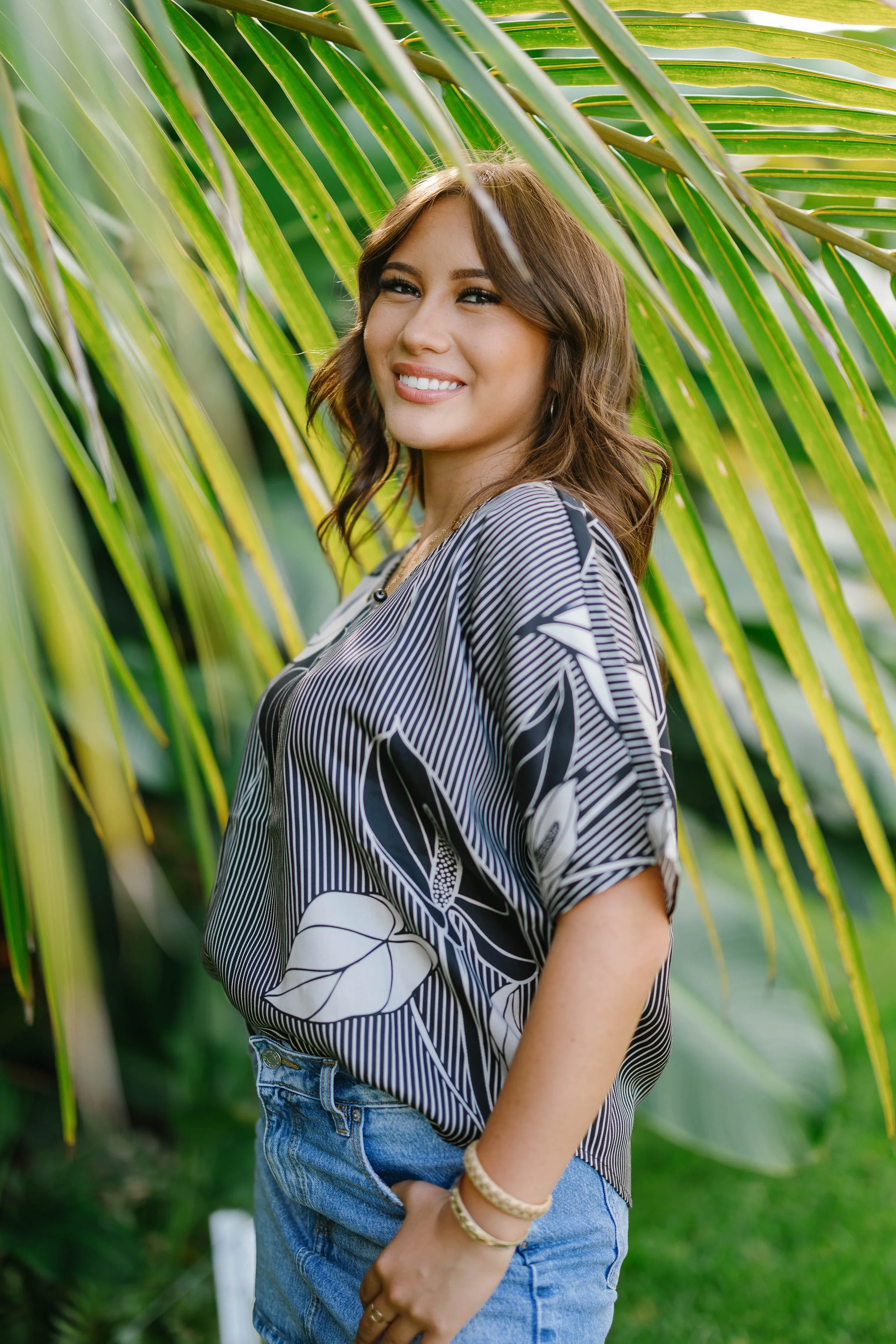 KAMEA auni black2.jpg