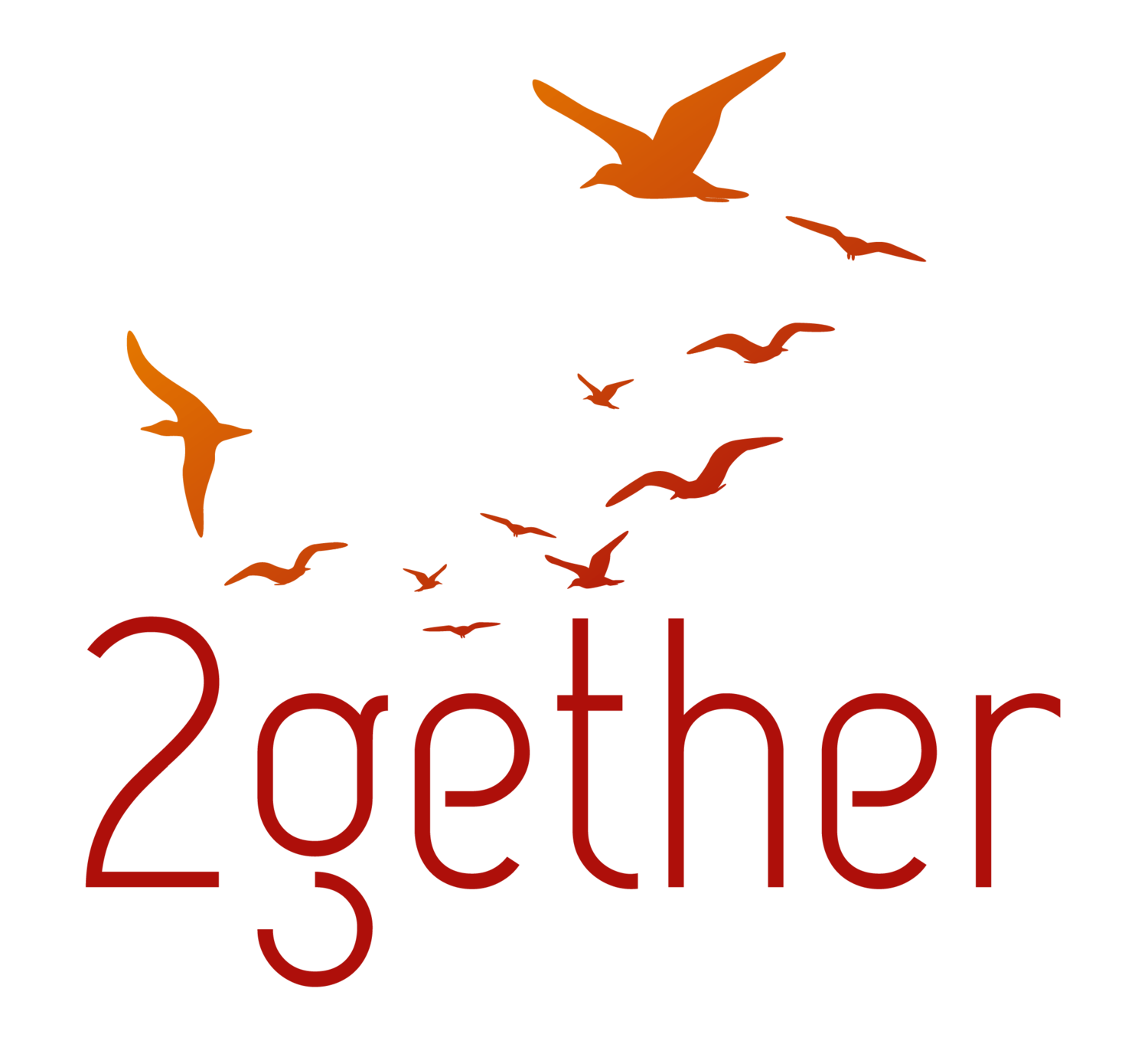 2Gether Teamcoaching