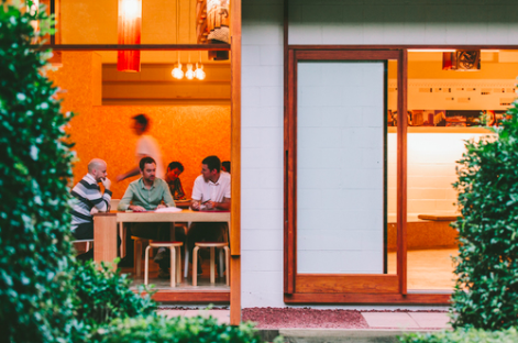 Screen Shot 2020-05-23 at 11.50.20 PM.png