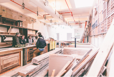 Screen Shot 2020-05-23 at 11.50.32 PM.png