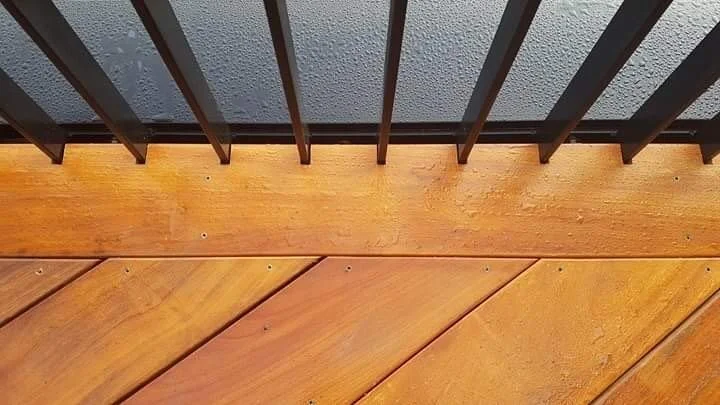 It&rsquo;s the little details.