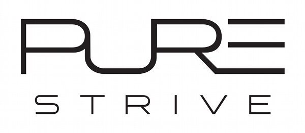 Purestrive