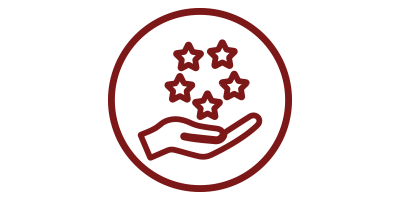 purestrive-service-experience-index.png