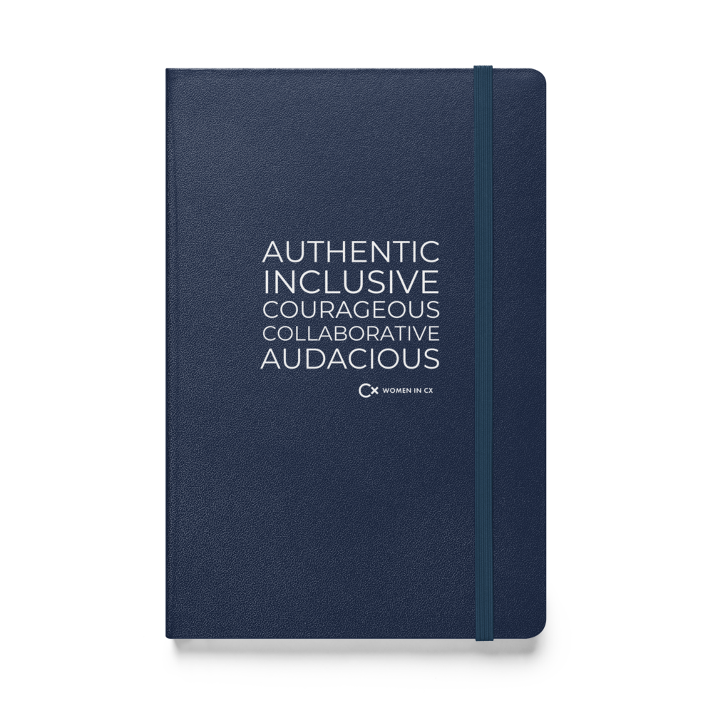 hardcover-bound-notebook-navy-front-650d80c11c41d.png