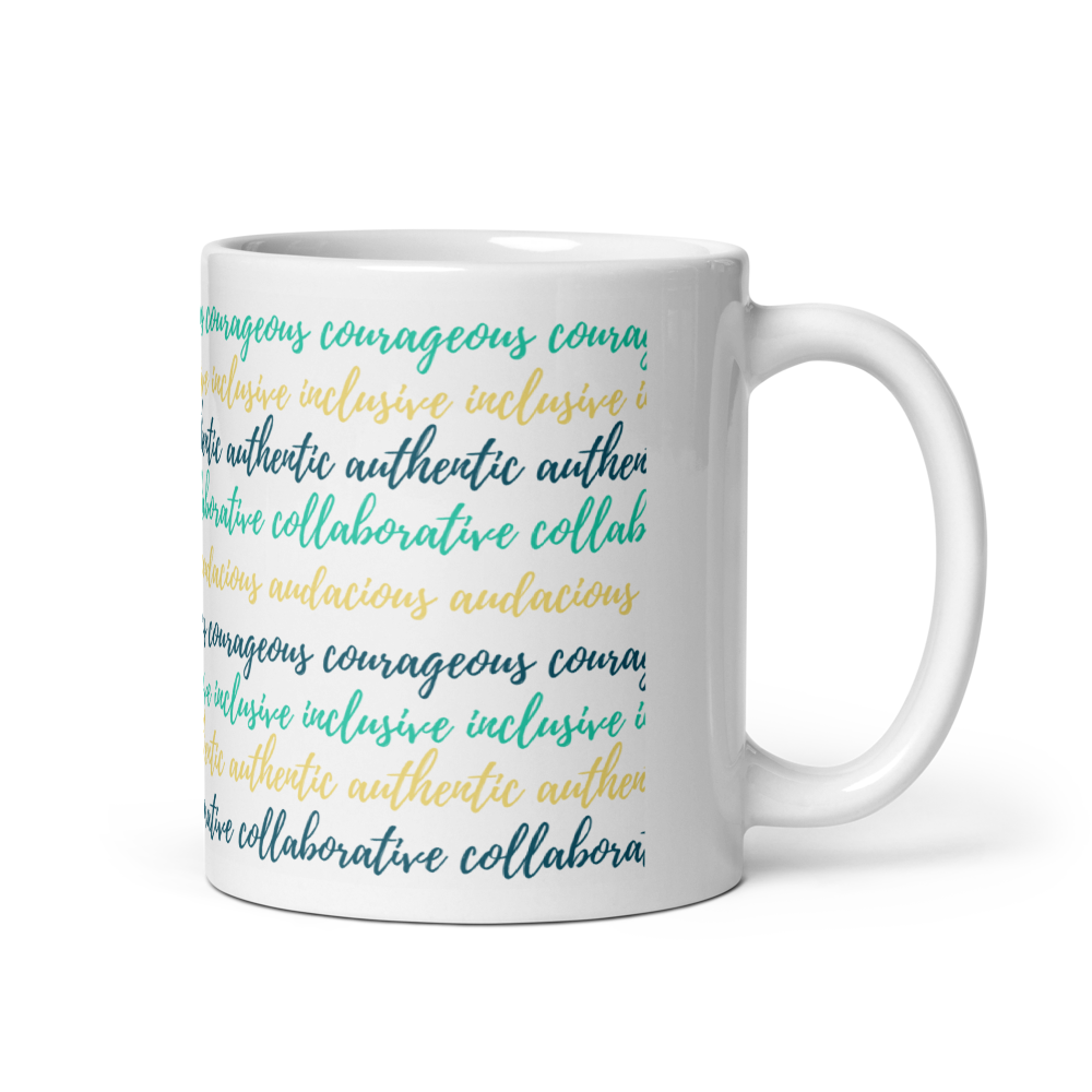 white-glossy-mug-white-11-oz-handle-on-right-653a4ef95dedf.png