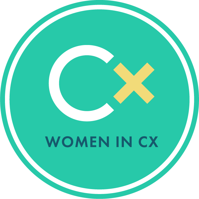 Women in Customer Experience