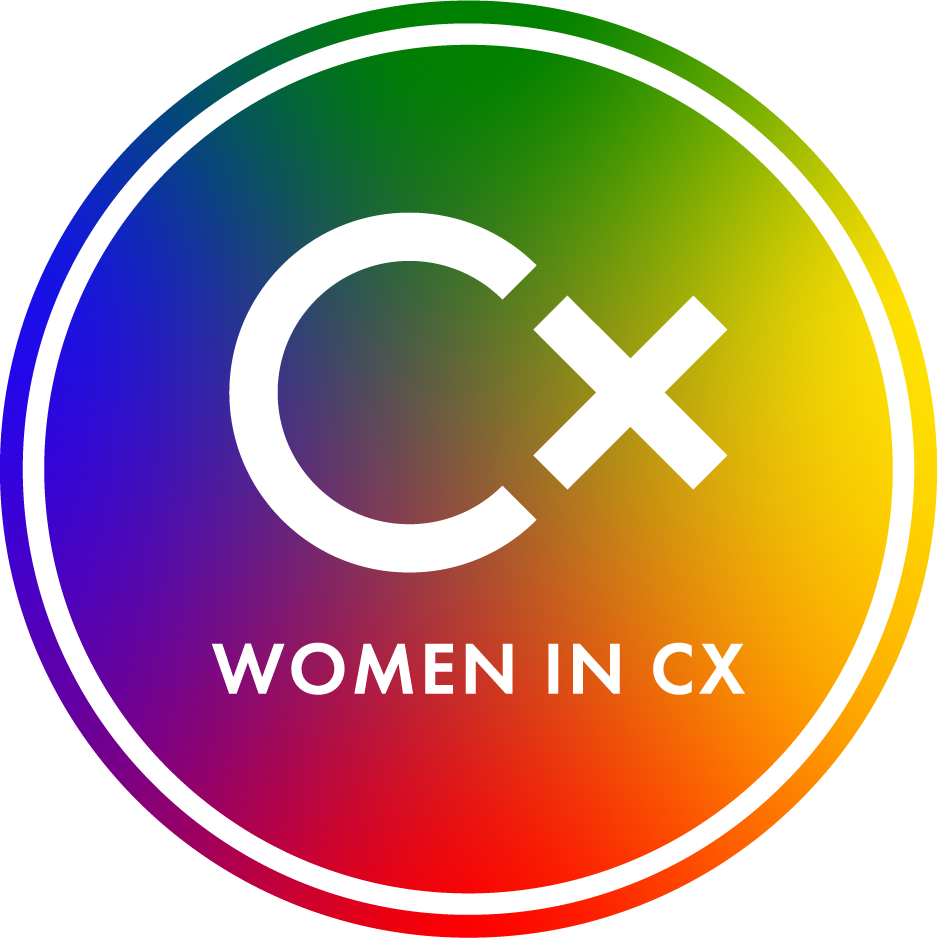Women in Customer Experience