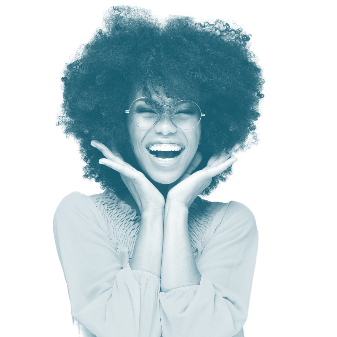 Inspiring Women in CX Awards 2025 — Women in Customer Experience