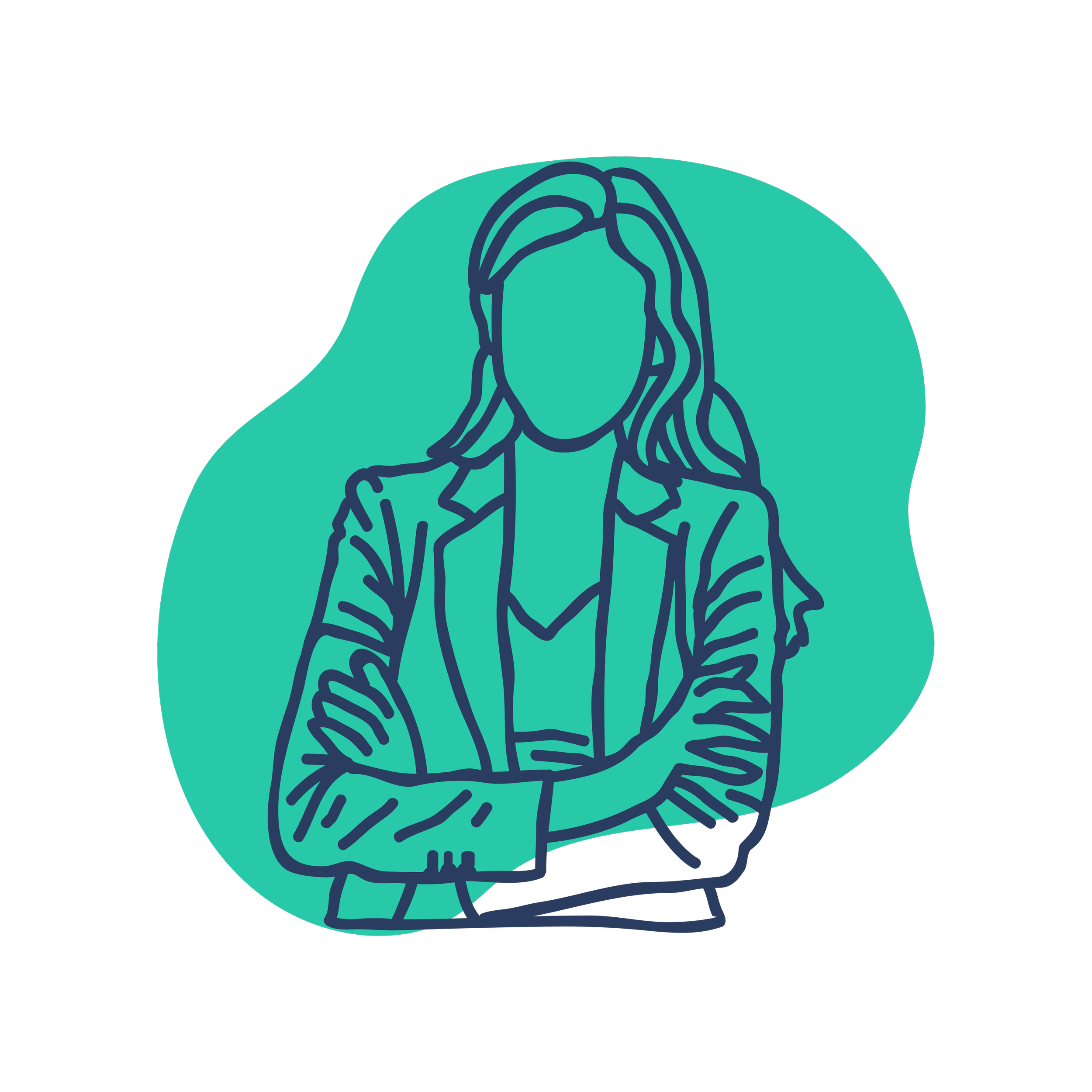 Individual Membership - Join the Waitlist — Women in Customer Experience